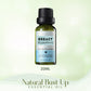 Plump™ Perky Boobs Essential Oil