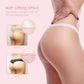 BumBliss™ Booty Perfect Exfoliating Soap