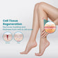 ScarOFF™ Advanced Scar Removal Gel