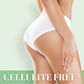 ButtUp™ Hip Lifting Essential Oil