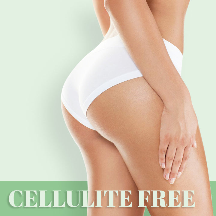 ButtUp™ Hip Lifting Essential Oil