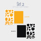 Renew™ Down Jacket Repair Patch (4pcs)