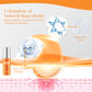 K-Beauty™ Soluble Collagen Film