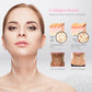 NECKSculpt™ Hydro-Collagen Neck Therapy Cream