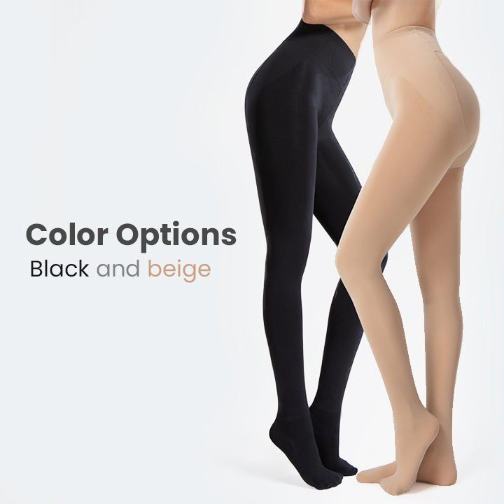 Contour+™ Compression Legging Pants
