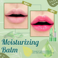 Aloe Vera Color Changing Lipstick