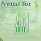 Aloe Vera Color Changing Lipstick