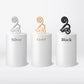 AcuSlim™ Acupressure Slimming Earrings