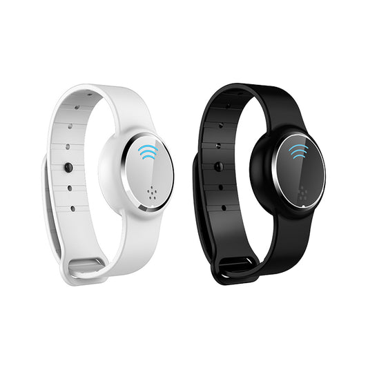 SlimVibe™ Ultraschall-CelluBurn-Armband