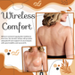 Invisible Lifting Adhesive Bra