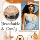 Invisible Lifting Adhesive Bra