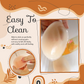 Invisible Lifting Adhesive Bra