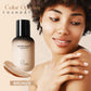 Glowy™ Skin Perfecting Foundation