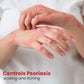 Kolmax™ Psoriasis Relief Spray