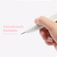 SpotFree Electric Beauty Pen