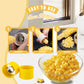 Easy-Peel Corn Cob Stripper