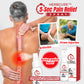 HerbCure™ 5-Sec Pain Relief Spray