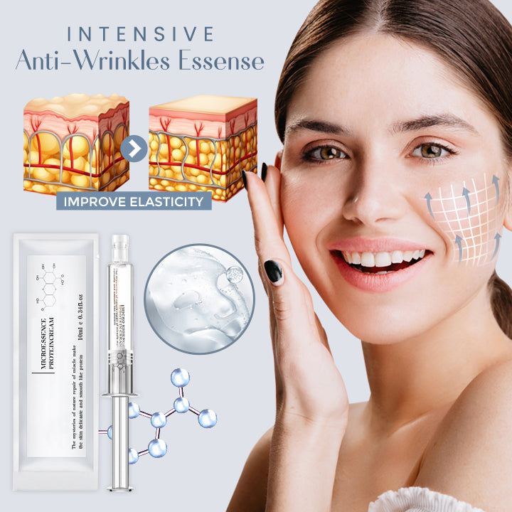 Intensive Anti-Wrinkles Essence