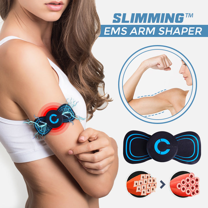 Slimming™ EMS Arm Shaper
