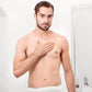 Fit+™ Anti-Gynecomastia Ointment
