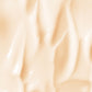 DetoxPlus™ Herbal Lymph Cream