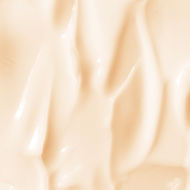 DetoxPlus™ Herbal Lymph Cream