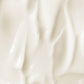 Adam and Eve™ Fheromotherapy Solid Perfume