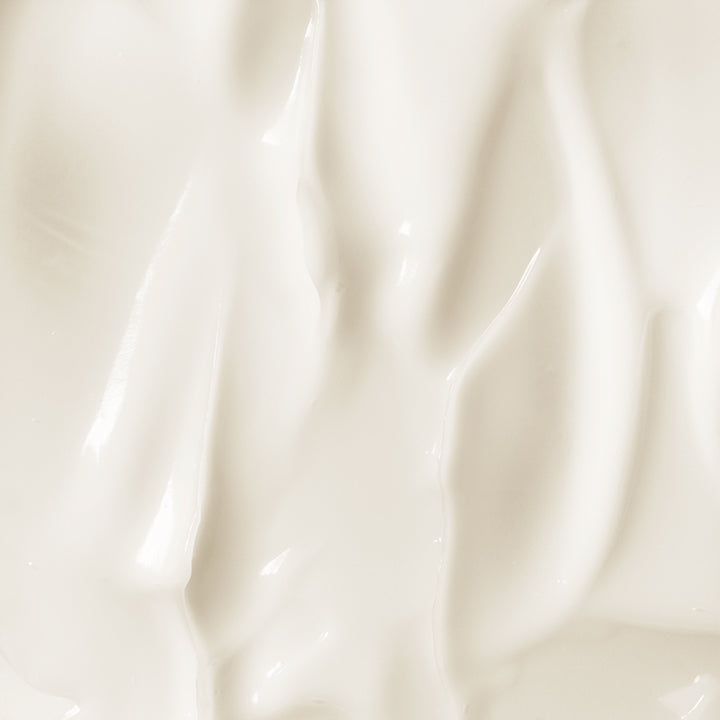 Adam and Eve™ Fheromotherapy Solid Perfume