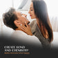 Ceoerty™ Alpha-Men Feromone Perfume