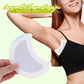 Lymphatic Herbal Detox Patch