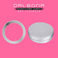 Dalgona Honeycomb Candy Mold