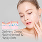 ChaffeeLife™ Wrinkle Reversing Botox Serum