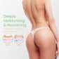 Peachy™ Hip Lifting Essential Oil