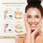 ThreadPro™ Japan Protein Thread Lifting Set