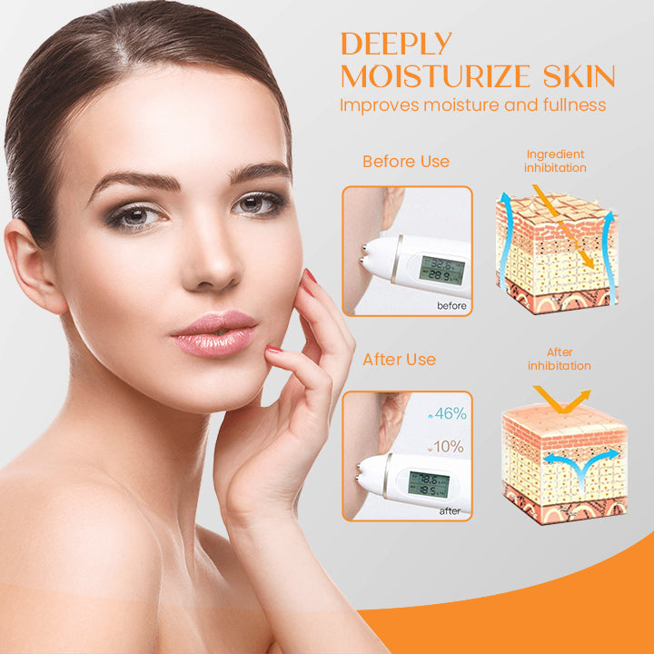 K-Skin™ Soluble Collagen Film