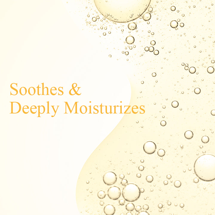 CLEARITY™ Clarifying Serum