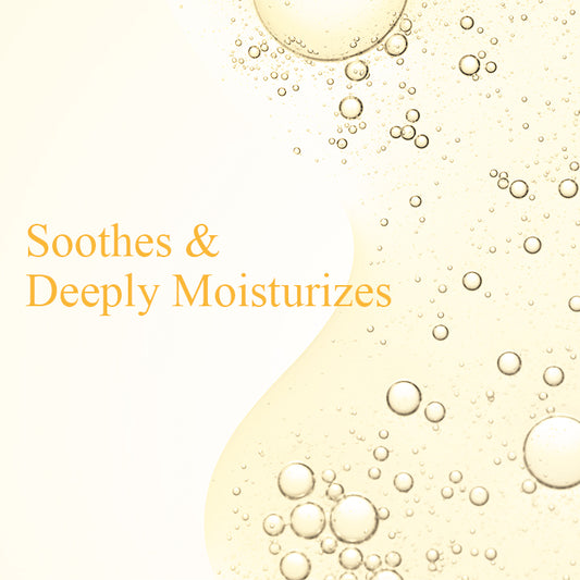 CLEARITY™ Clarifying Serum