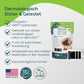 ZenFeet™ Botanisches Fußbad Detox-Perlen