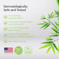 VaricoseVeinRx™ Herbal Foot Patch