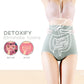 SlimSHAPE™ High Waist Sculpting Panty