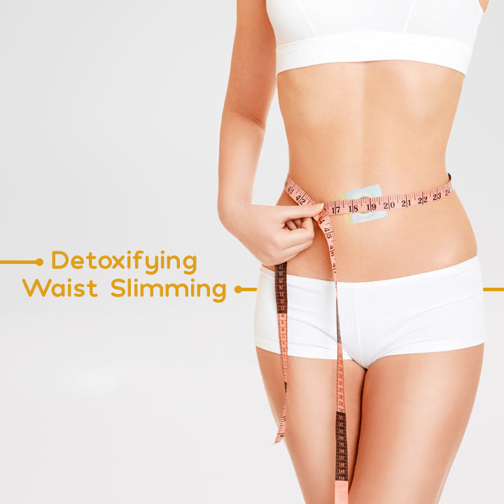 HerbPro™ Detox Slimming Pellet