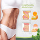 SlimLife™ Detox Schlankheitspflaster