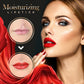 6-in-1 Dual Ended Lipstick