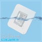 Double-Sided Adhesive Hooks