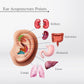 AcuSlim™ Acupressure Slimming Earrings