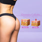 CelluBurn™ Slimming Soap