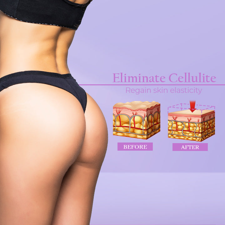 CelluBurn™ Slimming Soap