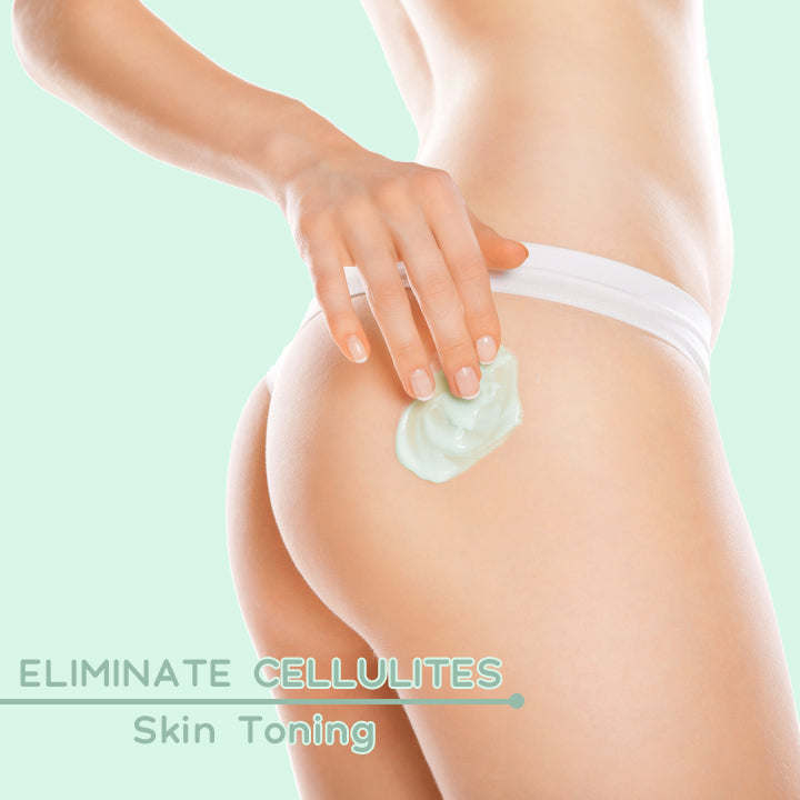 FirmSkin™ Tightening & Slimming Gel