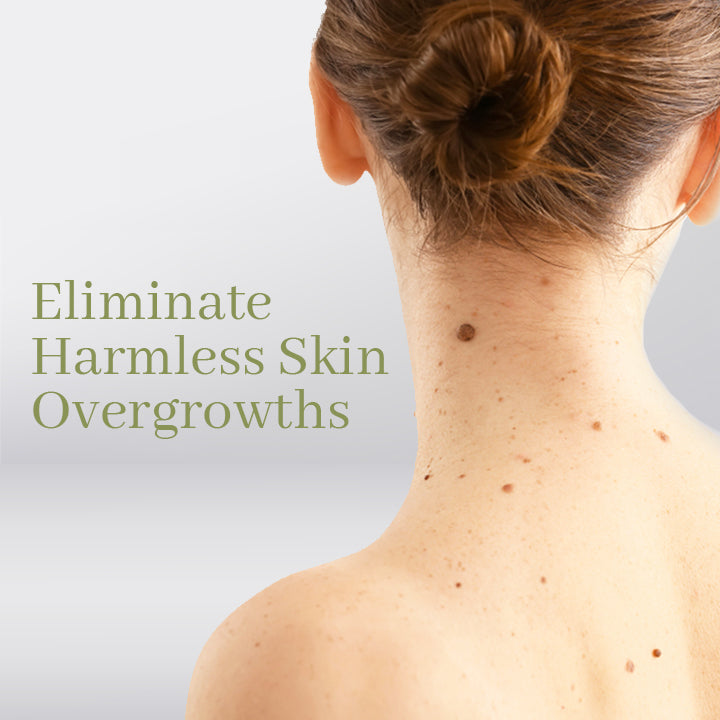 ProTag™ Skin Tag Remover Patches