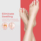UriGone™ Healing Ointment for Gout